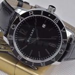 ブルガリ腕時計 激安